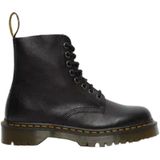 Dr. Martens Pascal bex black pisa boots