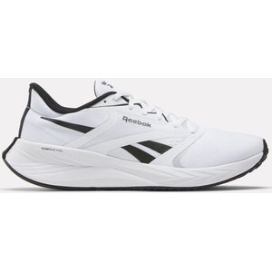 Reebok - Energen Tech Plus 2 - Sportschoenen - Zwart - Ademend Bovenwerk