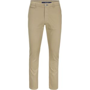 Atelier Noterman Chino