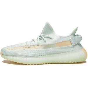 Adidas - Yeezy Boost 350 v2 - Sneakers - Hyperspace