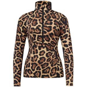 Goldbergh Ski pully dames