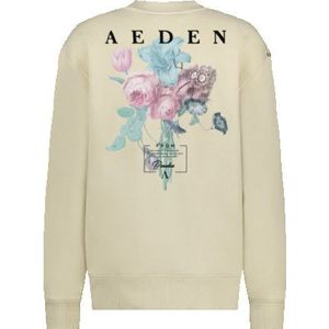 Aeden Valo sweater summer