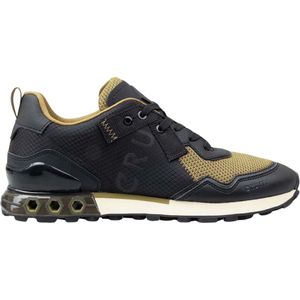 Cruyff Superbia hex tech sneaker