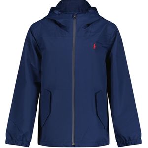 Polo Ralph Lauren Kinder jongens jas