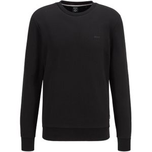 Hugo Boss Stadler 92 sweater