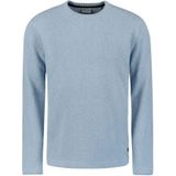 No-Excess Trui LM No-Excess Trui LM