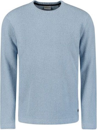 No-Excess Trui LM No-Excess Trui LM