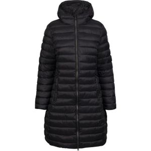 Trespass - Dorothea - Gewatteerde Jas - Dames