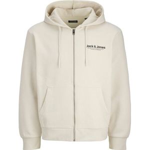 Jack & Jones - JWHVESTERBRO - Sweatvest