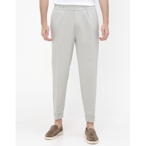 Kiefermann Hagen pantalon