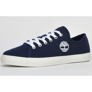 Timberland - Union Wharf Oxford - Wandelschoenen