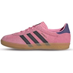 Adidas Gazelle indoor bliss pink