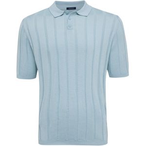 Tresanti Arezzo | polo rib