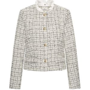 HV Society Jacket hvschristina