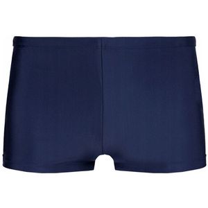 Nike - Zwemshort - Heren