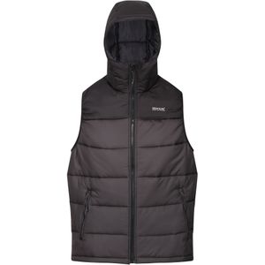 Regatta Heren nevado zwaargewicht mouwloze bodywarmer