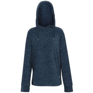Regatta - Mayse Hoodie - Dames - Marl - 70% Polyester - 30% Gerecycled Polyester