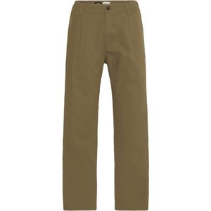 !Solid - Broeken - Chino - Hoog Draagcomfort - Normale Pasvorm