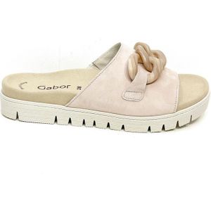 Gabor slippers maat 39 hotsell