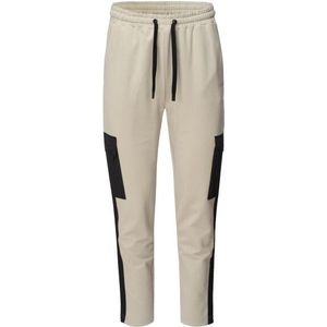 Iguana Heren igbotyy joggingbroek