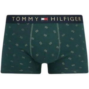 Tommy Hilfiger Heren oversized boxershortset