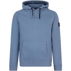 Rellix Hoodie 940044