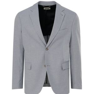 Drykorn - Yames - Colbert - Blauw