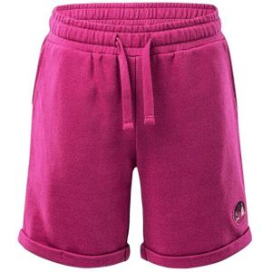 Hi-Tec Meisjes zana korte broek