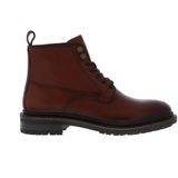 Daniel Kenneth Urban veterboot | heren | maat: