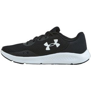 Under Armour - Charged Pursuit 3 - Trainers - Lichtgewicht - Ademend