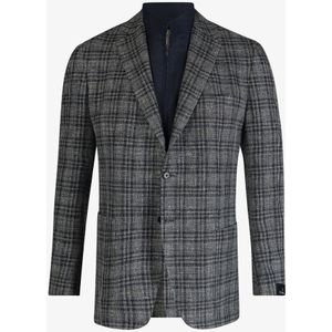 Scabal 853316