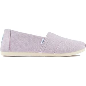 Toms Alpargata Schoenen