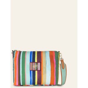 Oilily Milly cross body