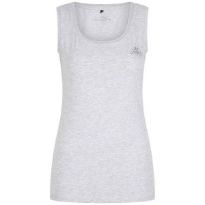 HV Polo - Hvpclassic - T-shirt - Slim Fit - Jersey