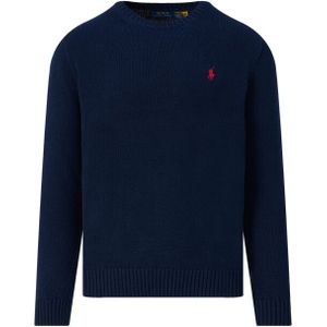 Ralph Lauren - Sweater - Vesten