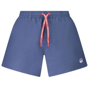 Zwemshorts Met Drawstring