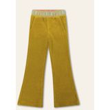 Oilily Perky broek