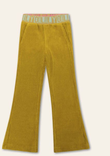 Oilily Perky broek