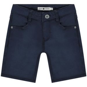 Stains & Stories  Bbe24207239