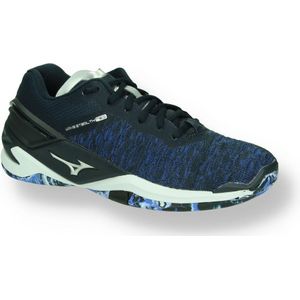 Mizuno Wave stealth neo x1ga200002