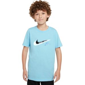 Nike Sportswear graphic t-shirt