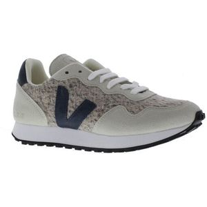 Veja - SDU - Sneakers - Multicolor - Suède en Tweed