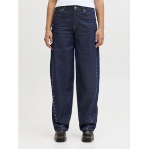 JJXX Jeans 'JXFuji'  blauw