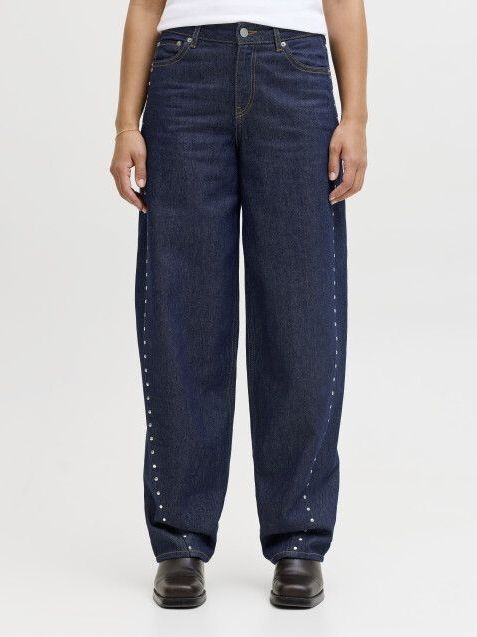 JJXX Jeans 'JXFuji'  blauw