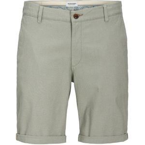 Jack & Jones Jpstfury jjshorts