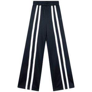 ALIX The Label - Broek - Zwart - 2509122359