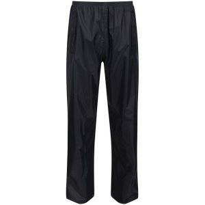 Regatta - Heren Stormbreak Overbroek - Waterdicht - Polyester