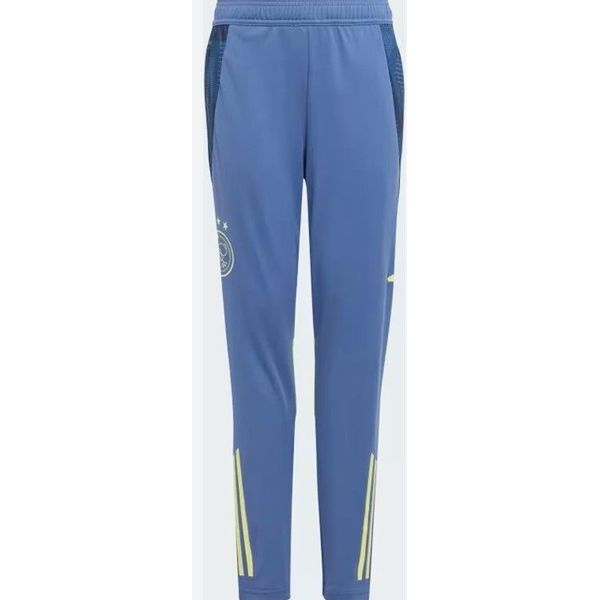 Ajax trainingspak junior 164 hotsell