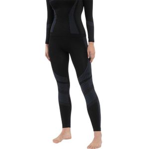 4F - f116 - Thermoactieve Legging - Gemonteerd