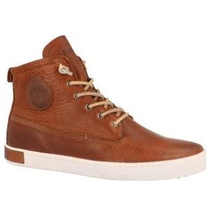 Blackstone Veterboot